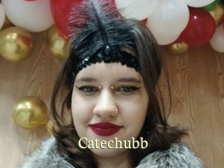 Catechubb