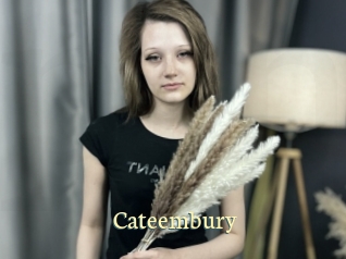 cateembury Porn str8