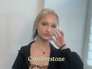 Catefreestone