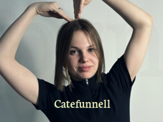 Catefunnell