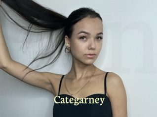 Categarney