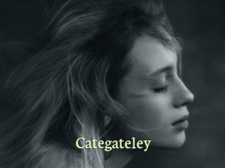 Categateley