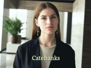 Catehanks