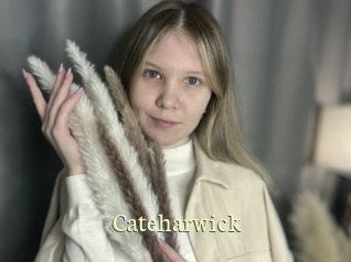 Cateharwick