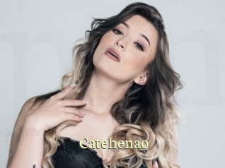 Catehenao
