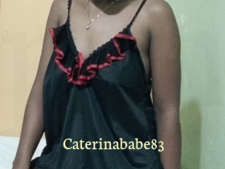 caterinababe83 Porn str8
