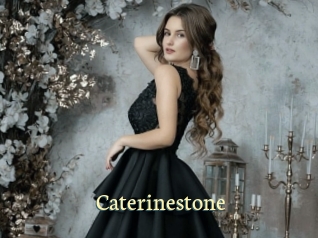 caterinestone Porn str8