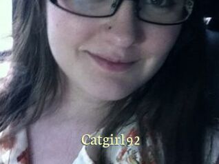 Catgirl92