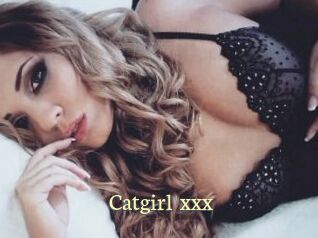 Catgirl_xxx