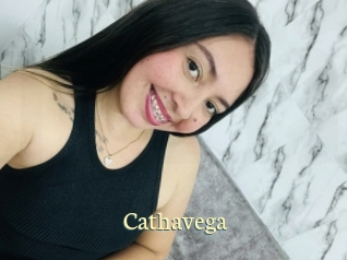 Cathavega