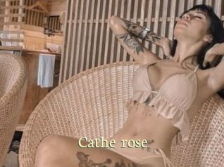 Cathe_rose