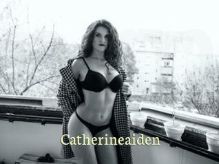 Catherineaiden