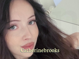 Catherinebrooks
