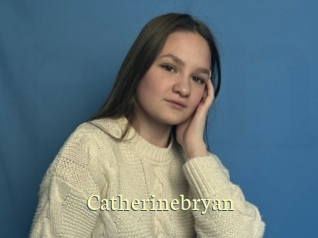 Catherinebryan