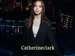 Catherineclark