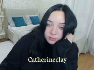 Catherineclay