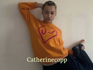 Catherinecopp