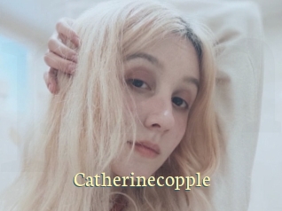 Catherinecopple