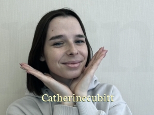 catherinecubitt Porn str8