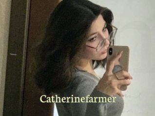 Catherinefarmer
