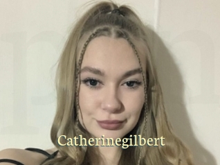 Catherinegilbert
