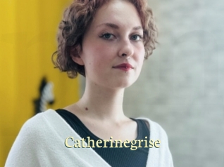 Catherinegrise