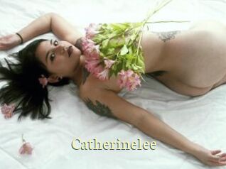 Catherinelee