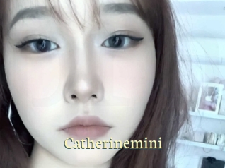 catherinemini Porn str8