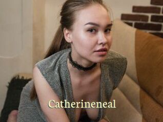 Catherineneal