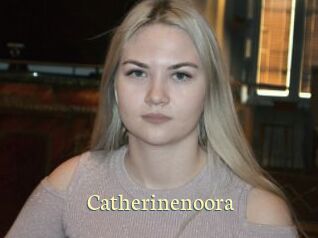 Catherinenoora