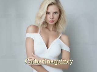 Catherinequincy