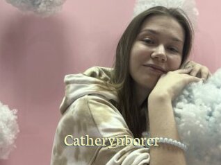 catherynborer Porn str8