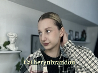 Catherynbrandon