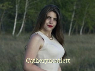 Catheryncatlett
