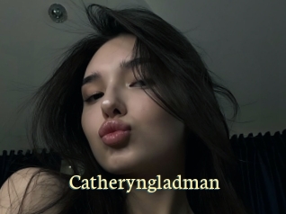 Catheryngladman