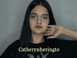 catherynheringto Porn str8