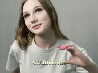 Cathieelem