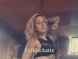 cathlachatte Porn str8