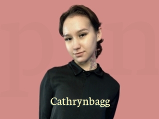 Cathrynbagg