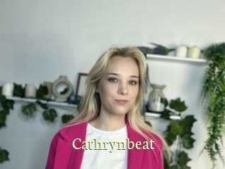 Cathrynbeat
