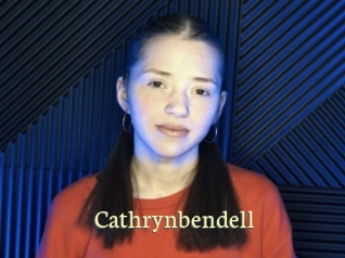 cathrynbendell Porn str8
