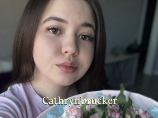 Cathrynbrucker