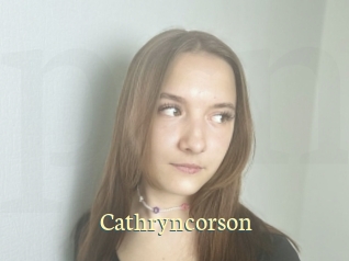 cathryncorson Porn str8