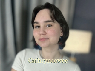 Cathryncowee