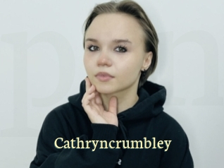 Cathryncrumbley