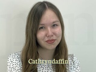 Cathryndaffin