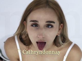 cathryndonnay Porn str8