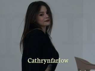 cathrynfarlow Porn str8