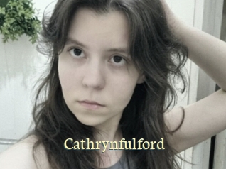 Cathrynfulford