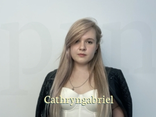 Cathryngabriel